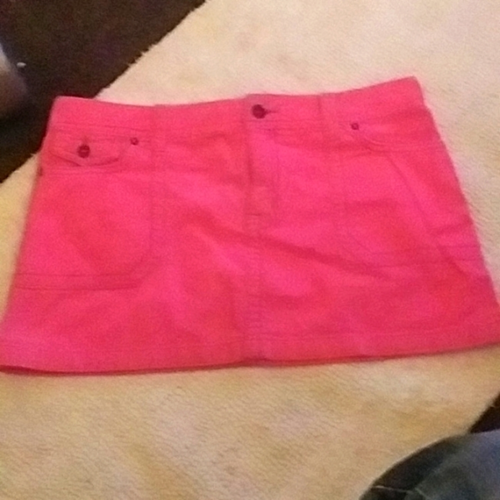 Roxy shirt
